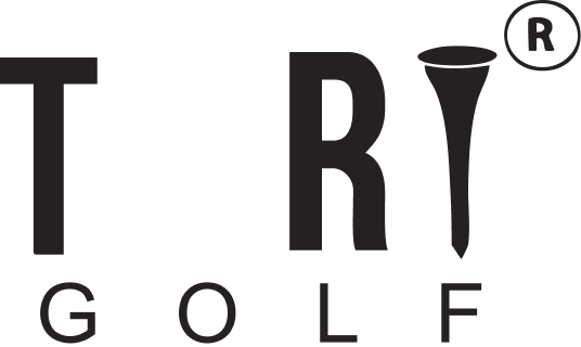 Tori Golf